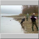 Purkarec 6.11.2008-22.JPG